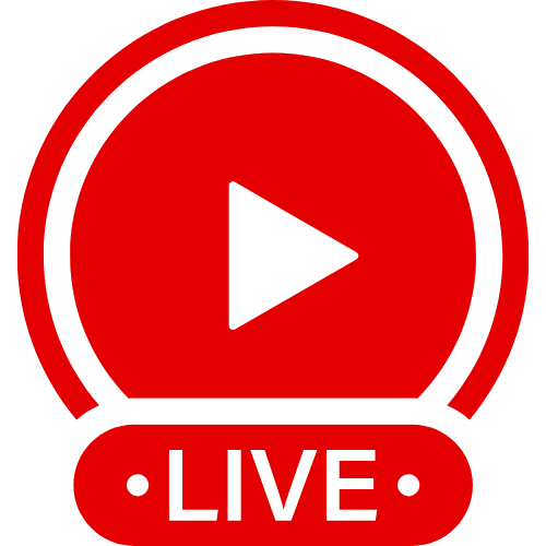 Pawg Web | Live Webcam Shows & Interactive Adult Entertainment